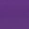Purple T-Molding